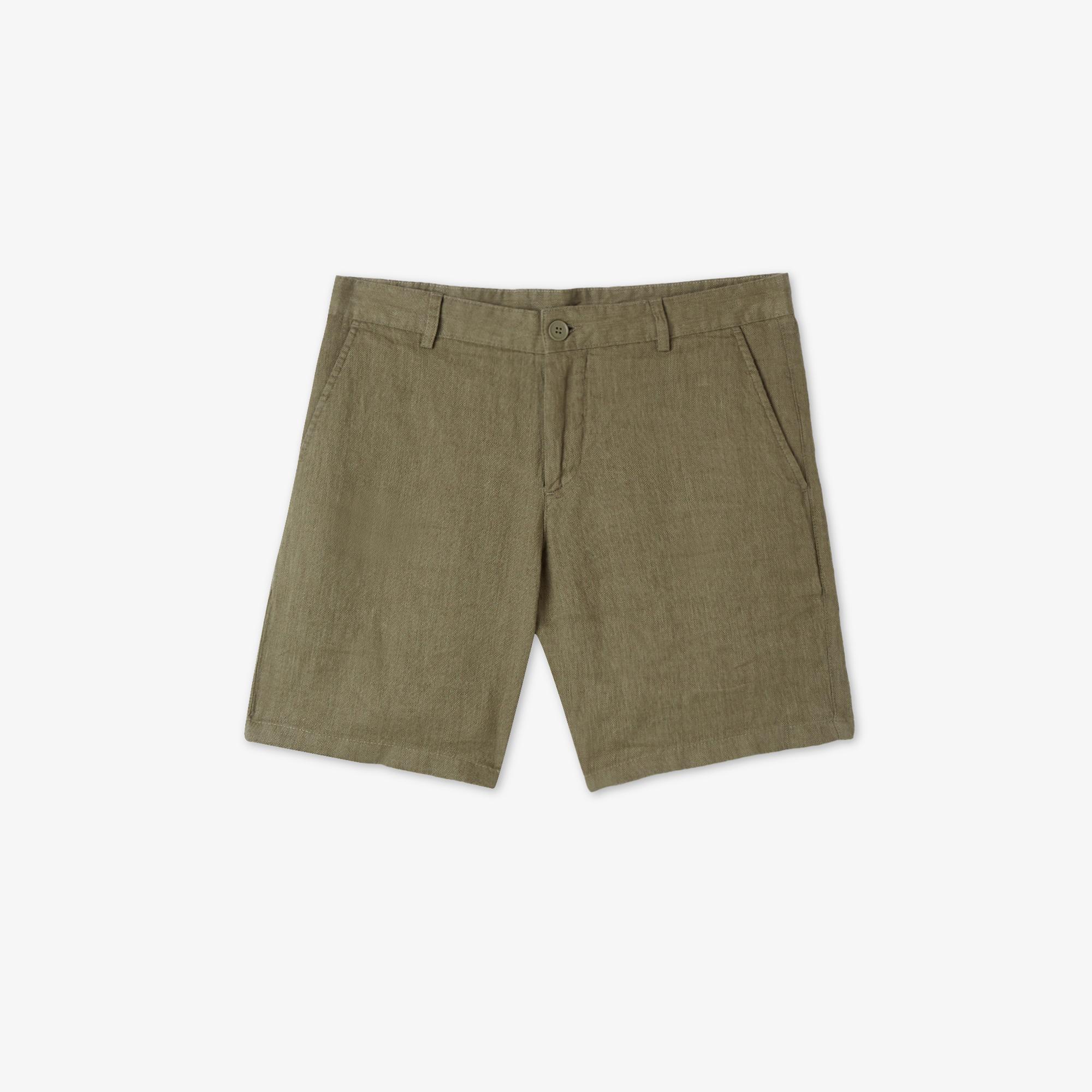 Lacoste Men's Bermudas