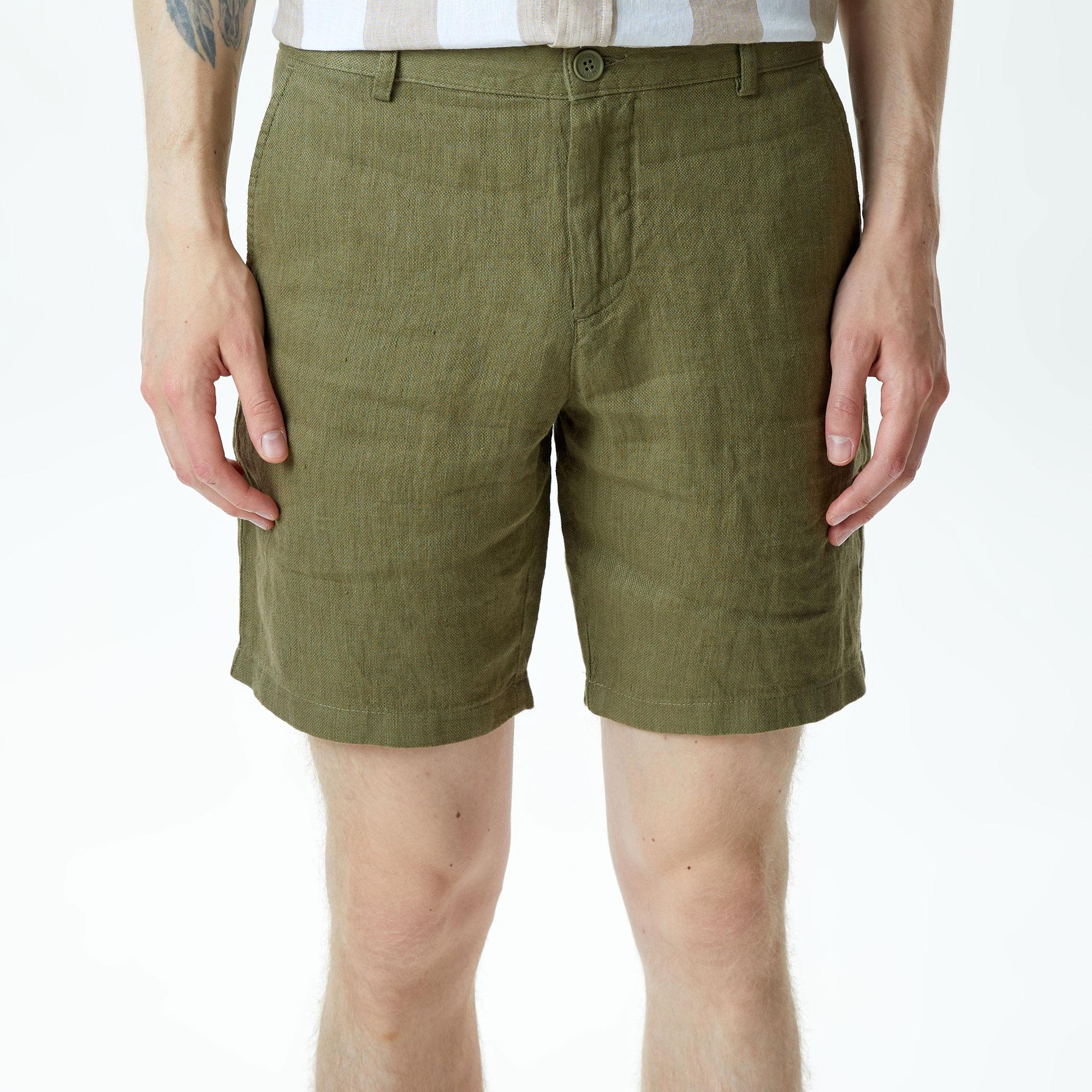 Lacoste Men's Bermudas