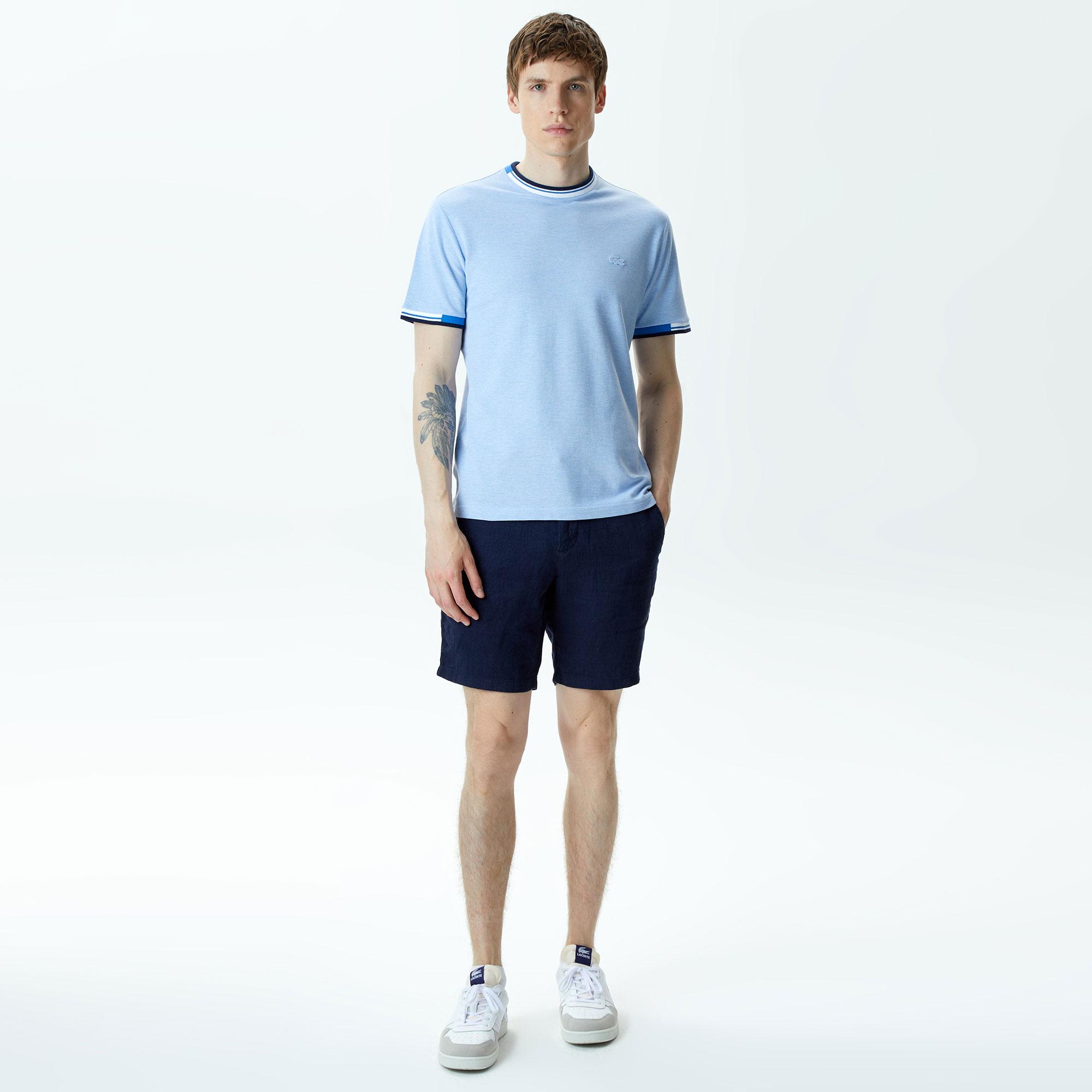 Lacoste Men's Bermudas