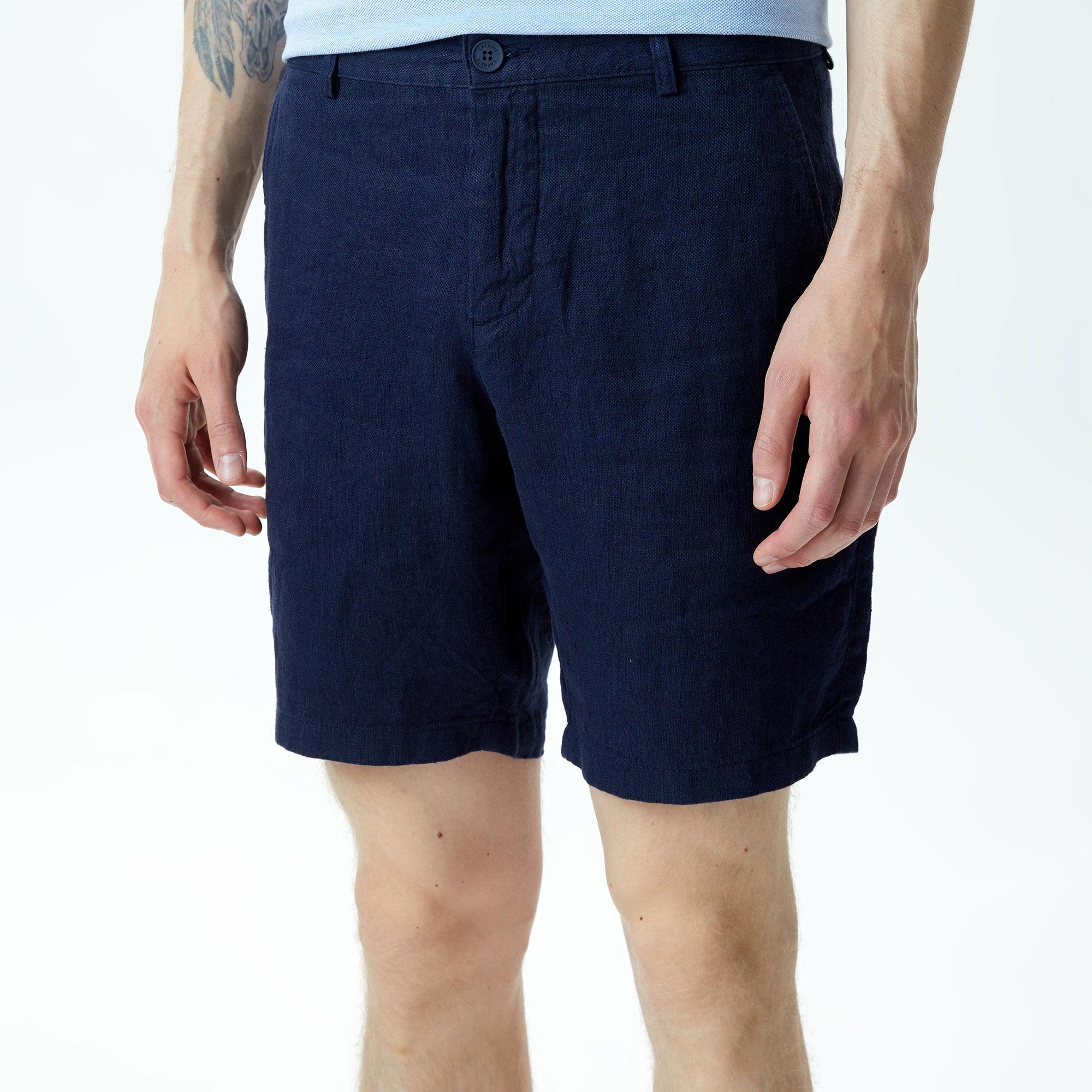 Lacoste Men's Bermudas