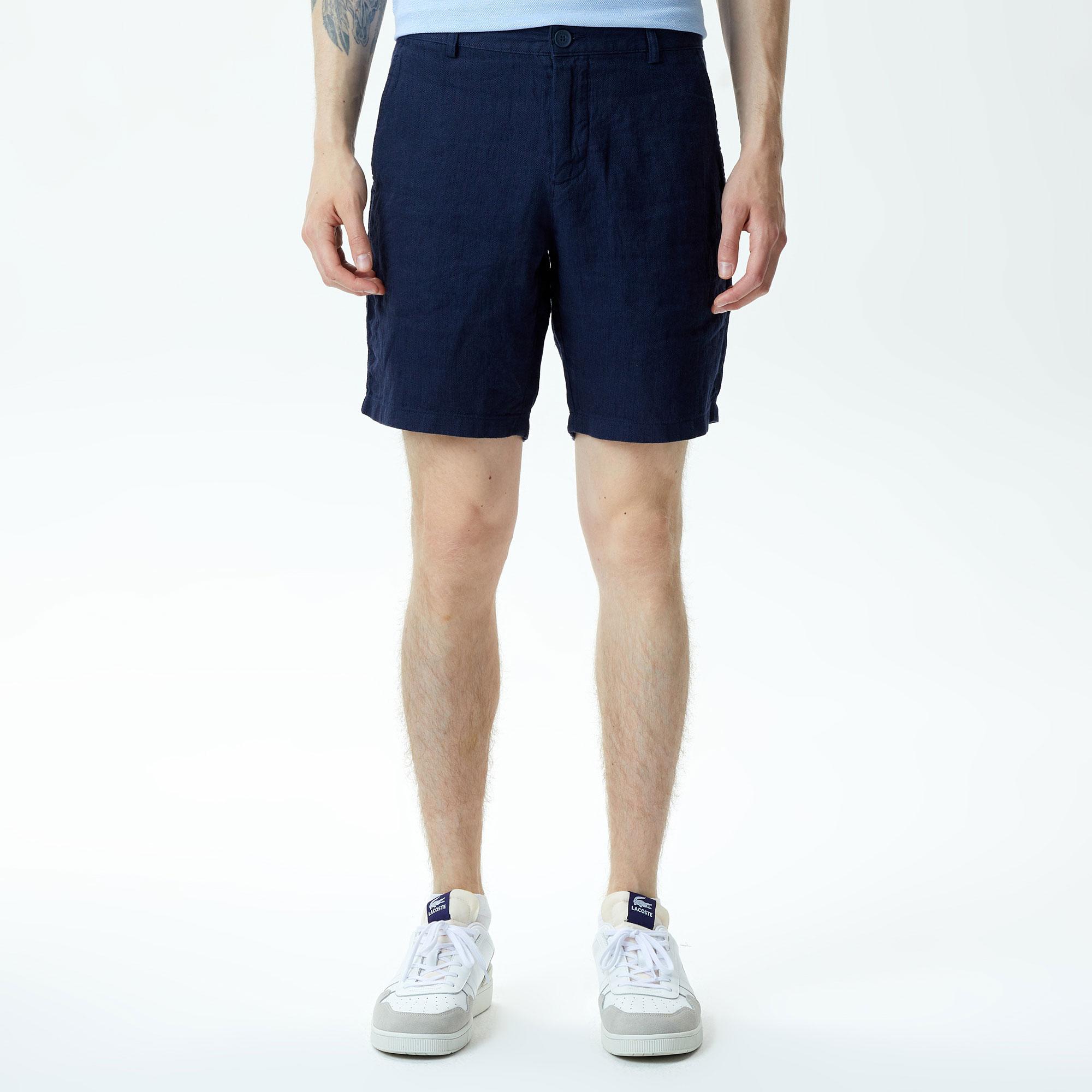 Lacoste Men's Bermudas