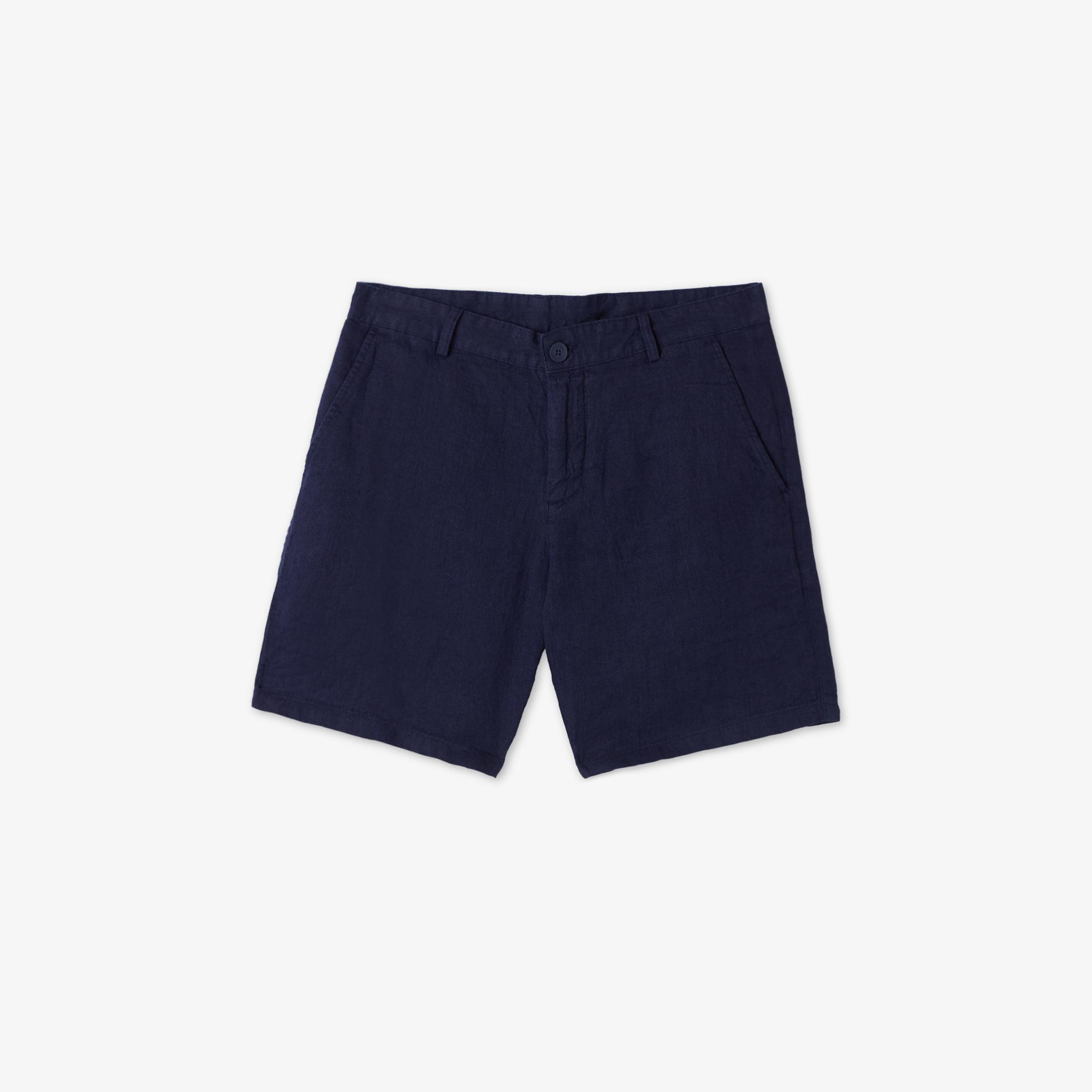 Lacoste Men's Bermudas