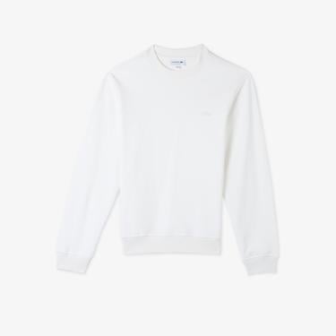  Lacoste Unisex Sweatshirt