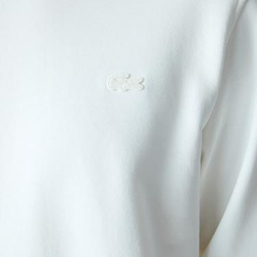  Lacoste Unisex Sweatshirt