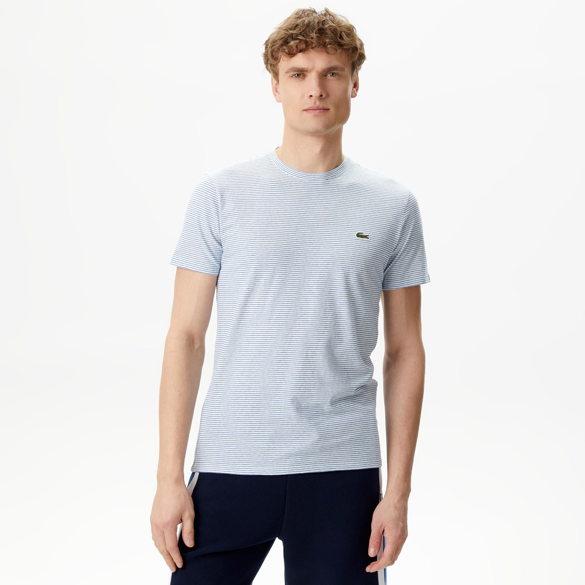 Lacoste Men's T-shirt