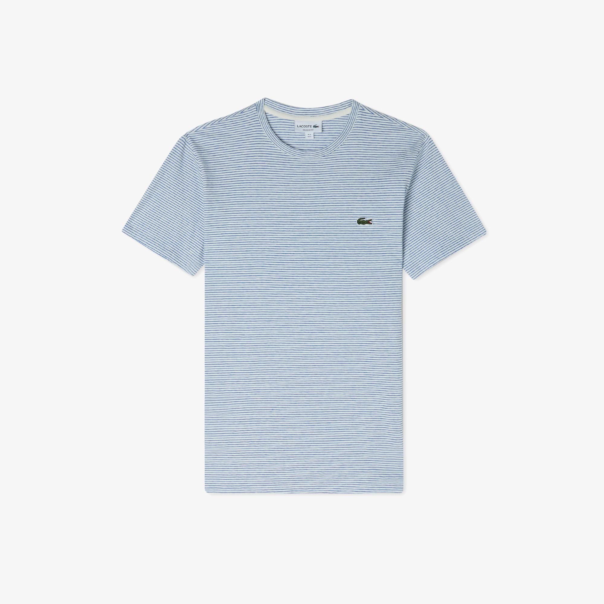 Lacoste Men's T-shirt