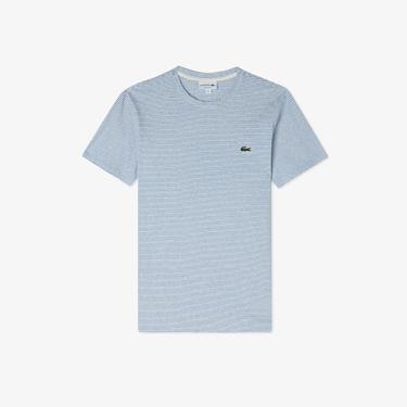  Lacoste Men's T-shirt