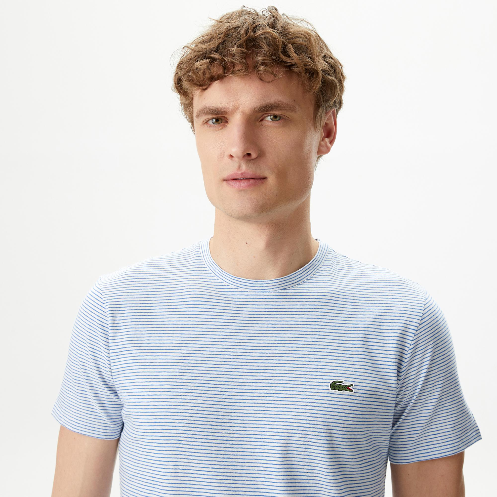 Lacoste Men's T-shirt