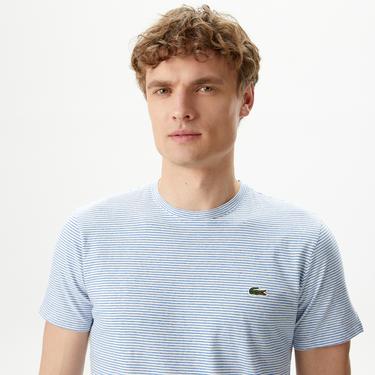  Lacoste Men's T-shirt