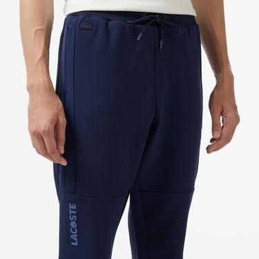  Erkek Regular Fit Lacivert Eşofman Altı