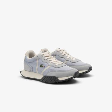  L-Spin Deluxe 3.0 Kadın Açık Gri Sneaker