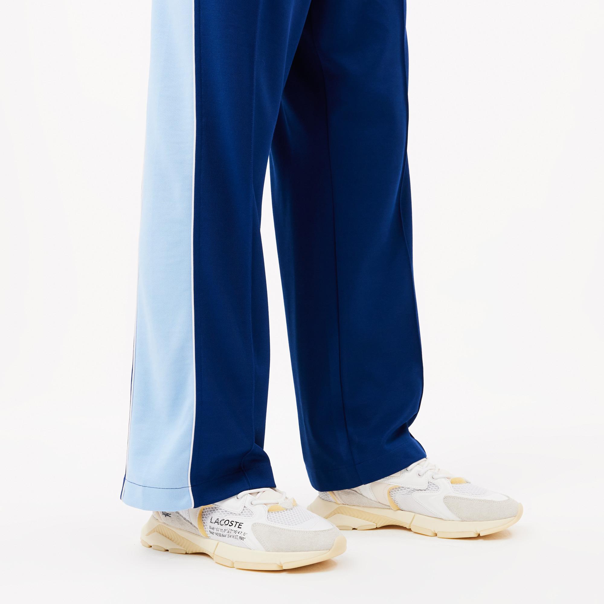 L003 Neo Erkek Beyaz Sneaker