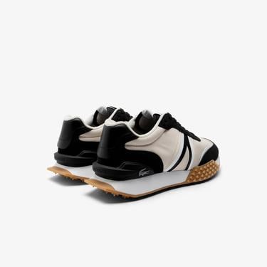  L-Spin Deluxe Erkek Beyaz Sneaker