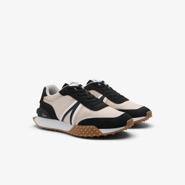  L-Spin Deluxe Erkek Beyaz Sneaker