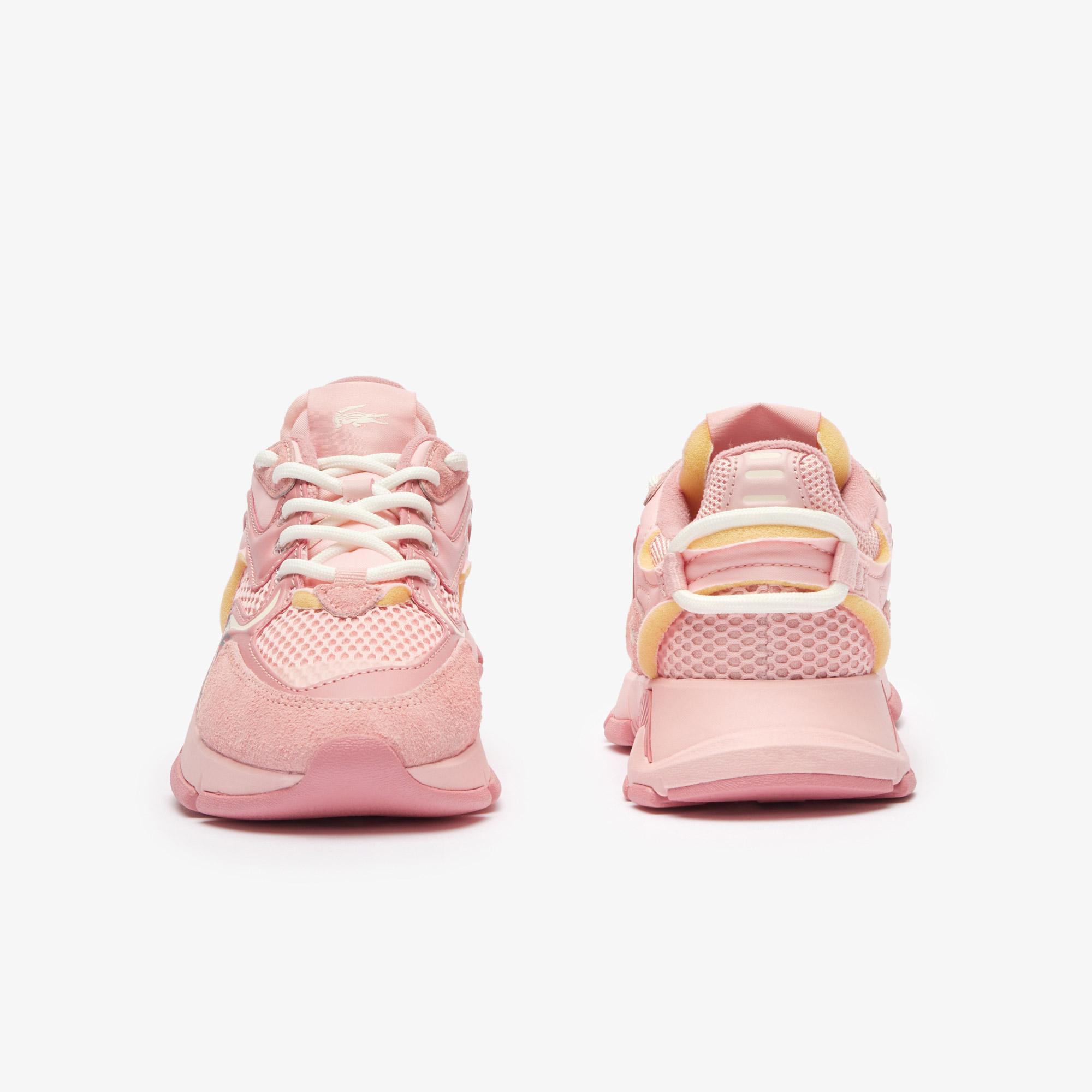 L003 Neo Kadın Pembe Sneaker