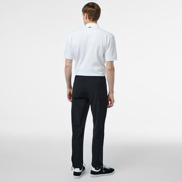  Erkek Jogger Siyah Pantolon