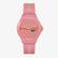 Lacoste Kadın Pembe Saat