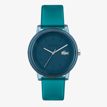  Lacoste Erkek Mavi Saat