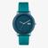 Lacoste Erkek Mavi Saat