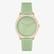 Lacoste Kadın Yeşil Saat