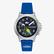 Lacoste Erkek Lacivert Saat