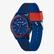 Lacoste Erkek Çocuk Lacivert Saat