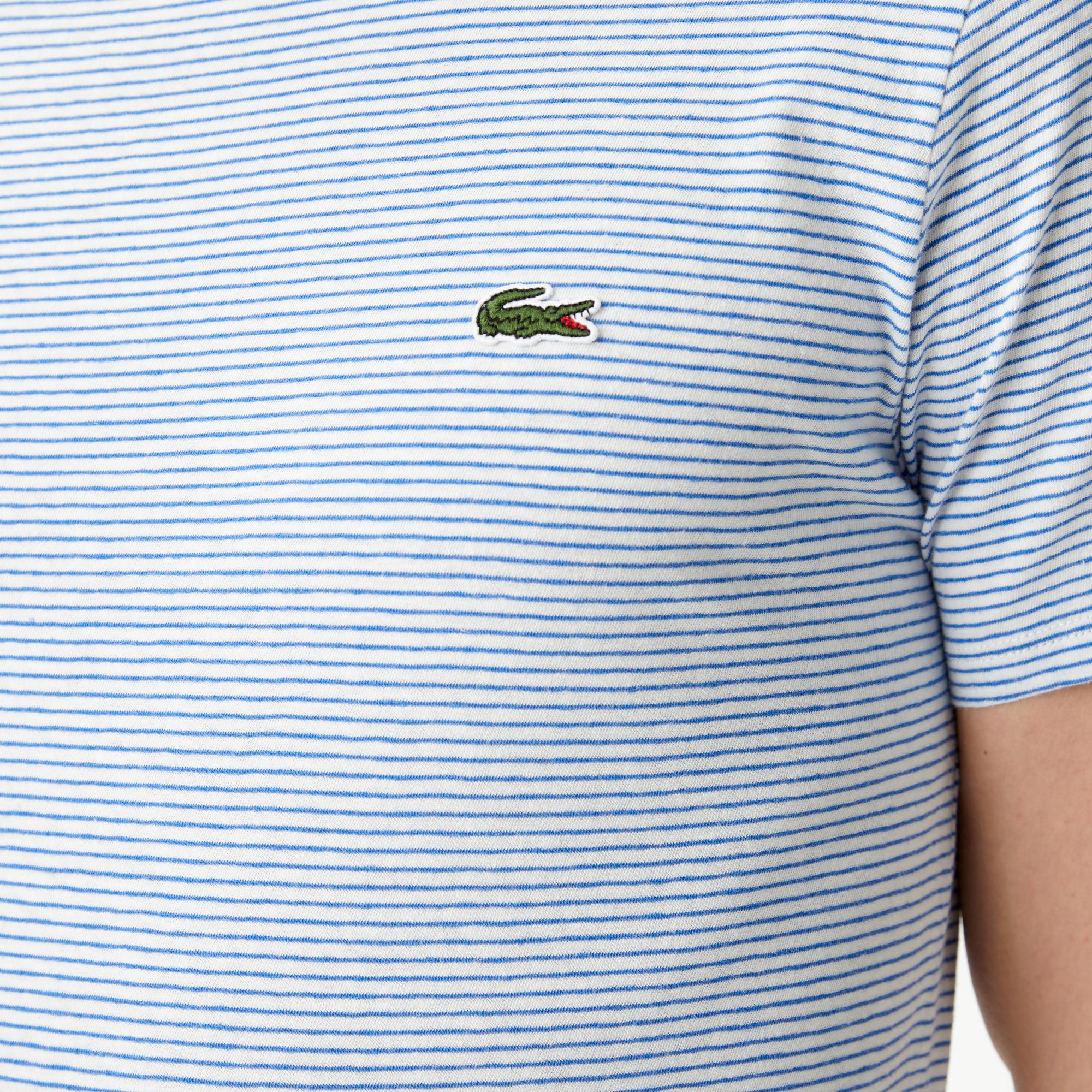 Lacoste Men's T-shirt