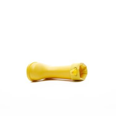  Igor Chufo Cuello Sarı Bebek Yağmur Botu