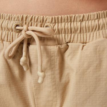  UNITED4 Kadın Krem Pantolon