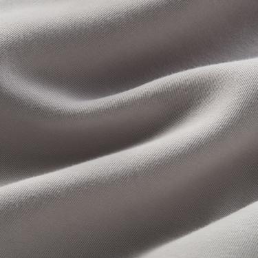  Nike Tech Fleece Erkek Gri Sweatshirt