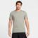 Nike Dri-Fit Crew Solid Erkek Turuncu T-Shirt