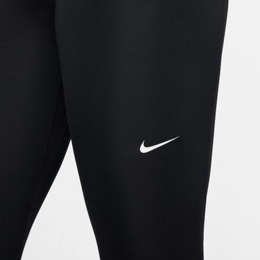  Nike Pro 365 Kadın Siyah Tayt
