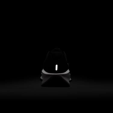  Nike Downshifter 13 Erkek Siyah Koşu Ayakkabısı