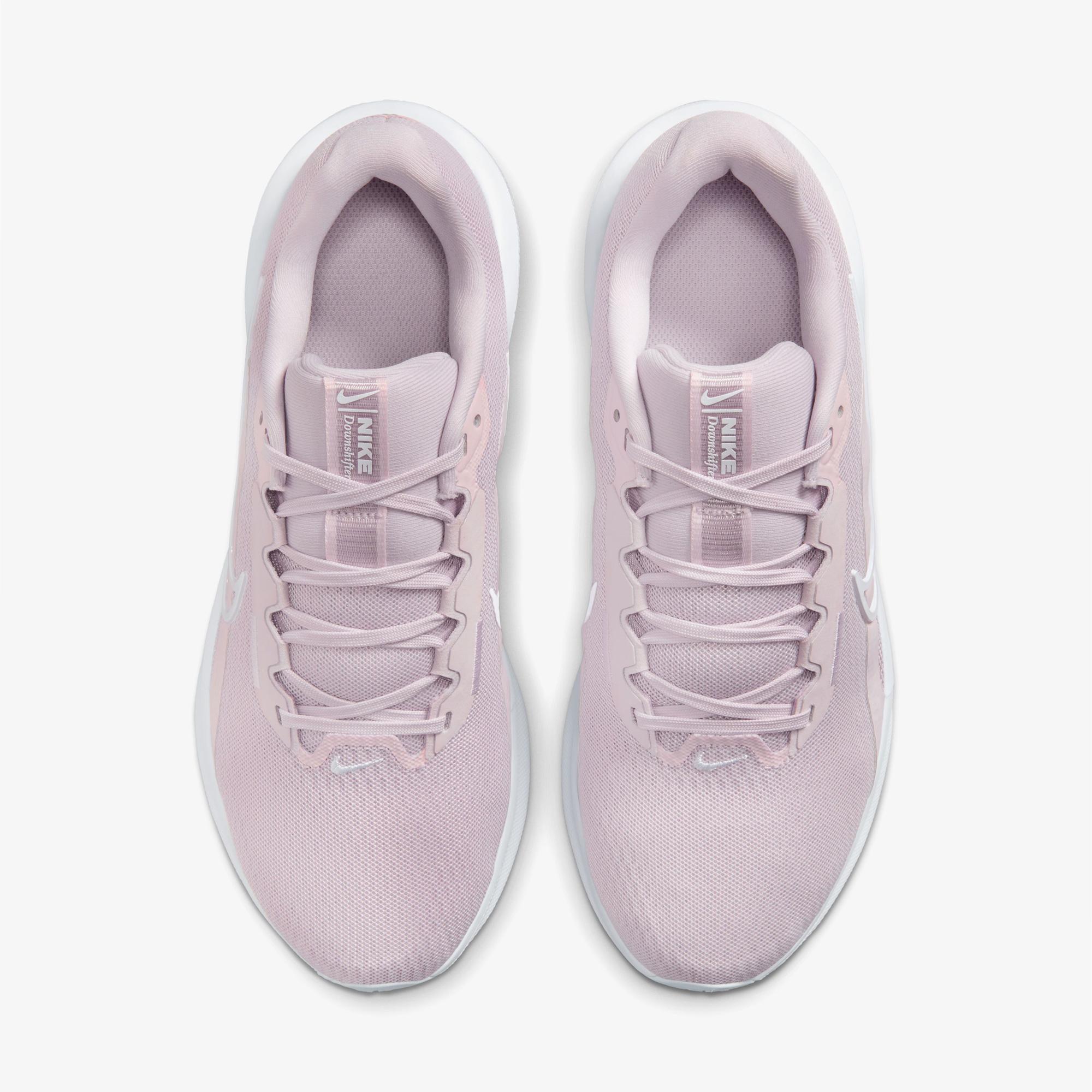 Nike Downshifter 13 Kadın Pembe Koşu Ayakkabısı