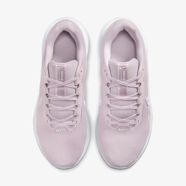  Nike Downshifter 13 Kadın Pembe Koşu Ayakkabısı