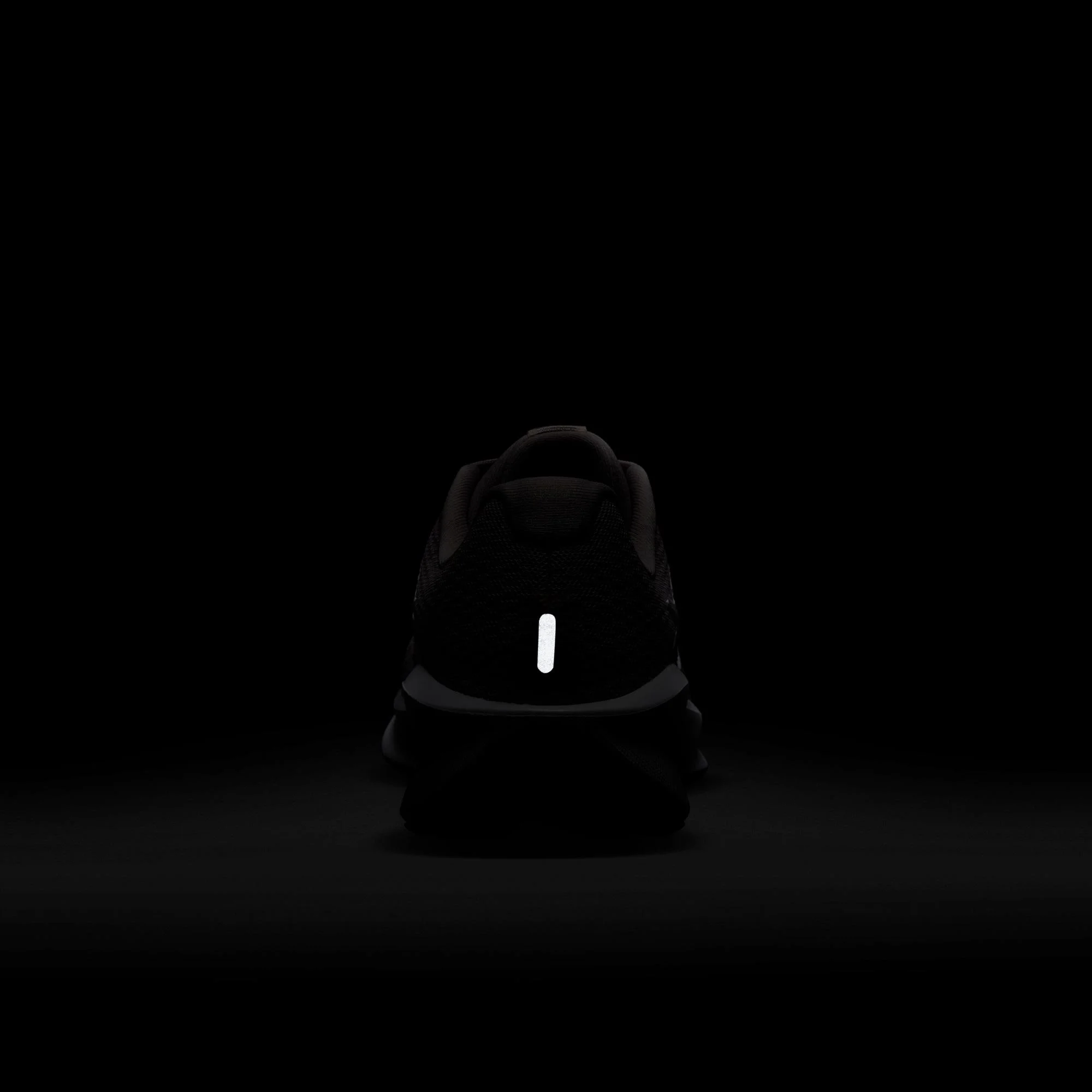 Nike Downshifter 13 Kadın Pembe Koşu Ayakkabısı