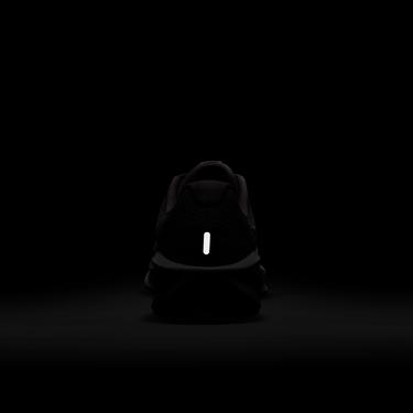  Nike Downshifter 13 Kadın Pembe Koşu Ayakkabısı