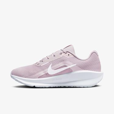  Nike Downshifter 13 Kadın Pembe Koşu Ayakkabısı