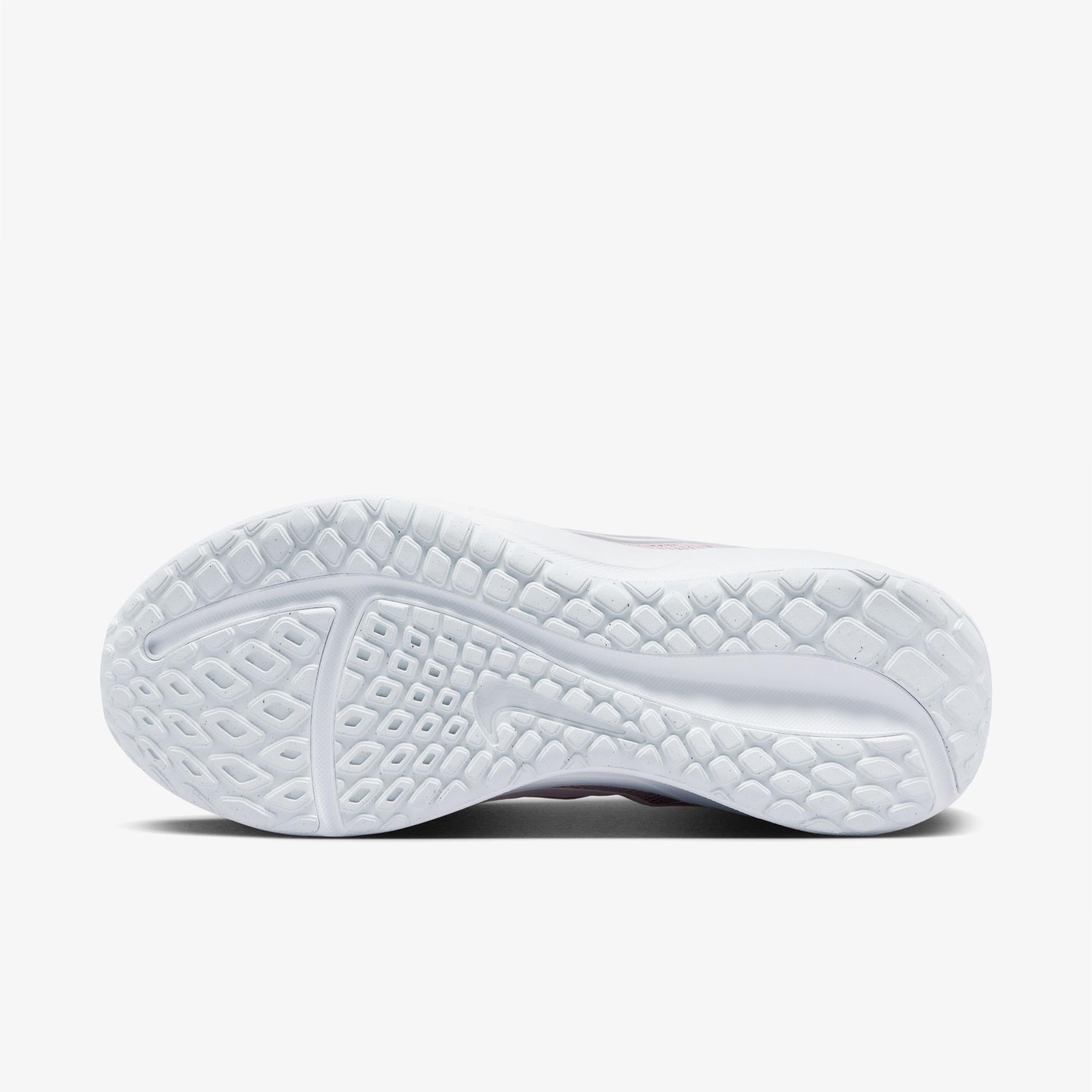 Nike Downshifter 13 Kadın Pembe Koşu Ayakkabısı