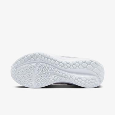  Nike Downshifter 13 Kadın Pembe Koşu Ayakkabısı