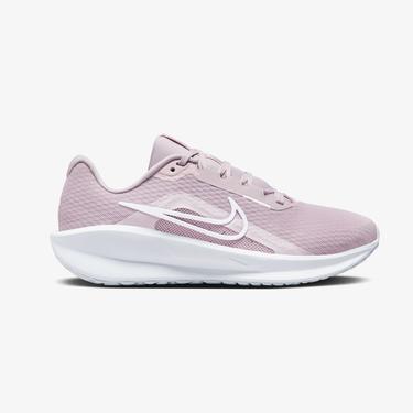  Nike Downshifter 13 Kadın Pembe Koşu Ayakkabısı