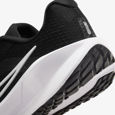  Nike Downshifter 13 Kadın Siyah Koşu Ayakkabısı