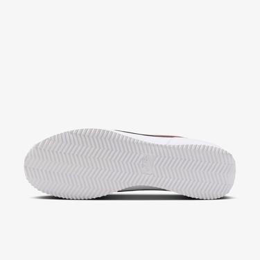  Nike Cortez Erkek Beyaz Spor Ayakkabı