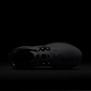  Nike Vomero 17 Kadın Beyaz Koşu Ayakkabısı