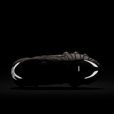  Nike Shox Tl Kadın Mor Spor Ayakkabı