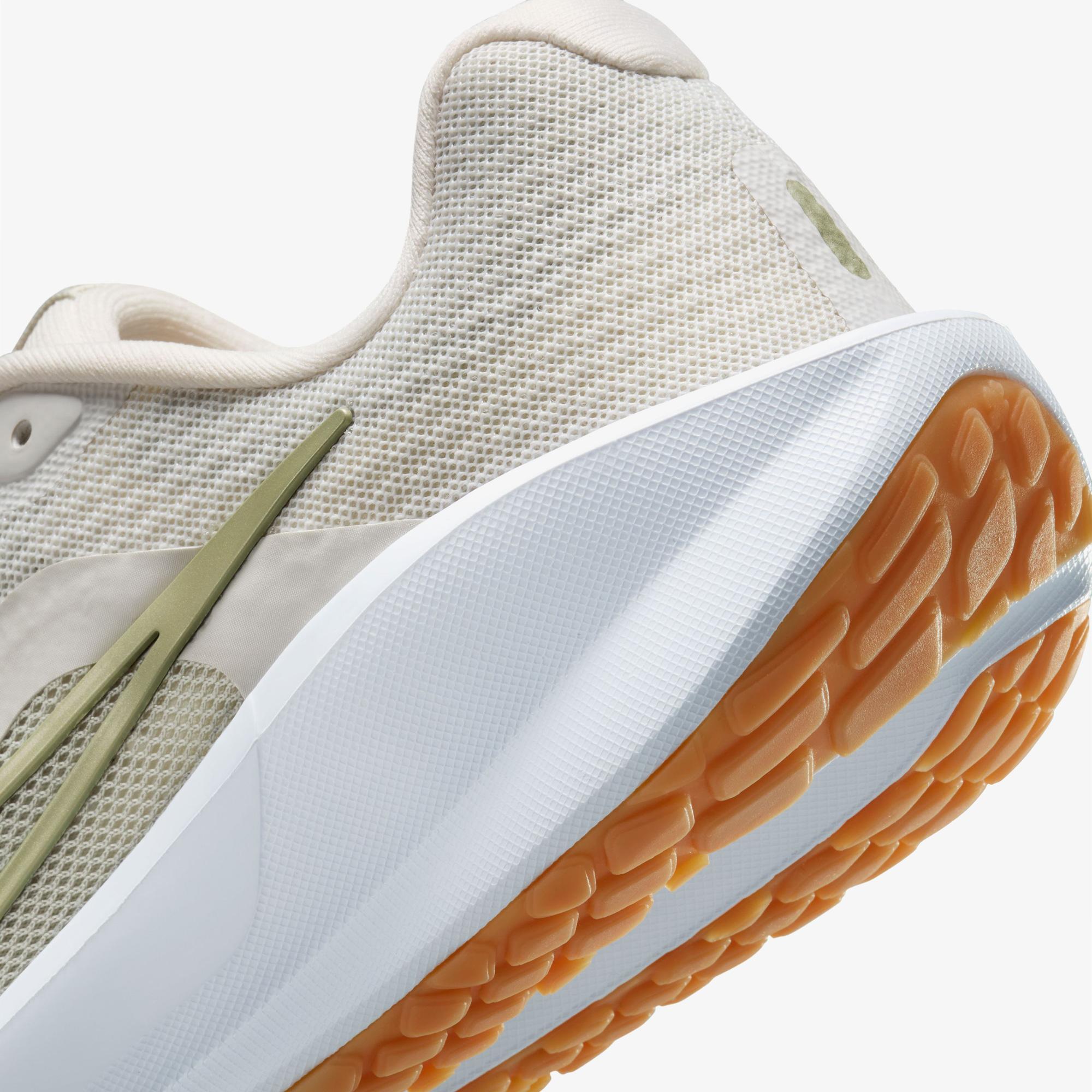 Nike Downshifter 13 Kadın Siyah Koşu Ayakkabısı