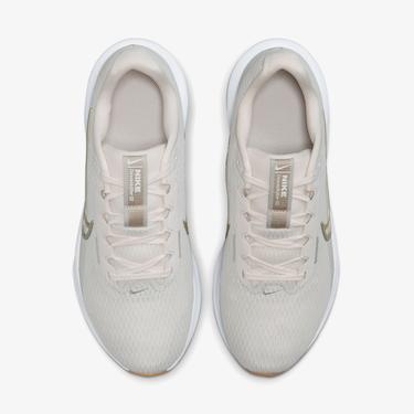  Nike Downshifter 13 Kadın Siyah Koşu Ayakkabısı