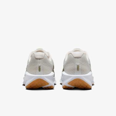  Nike Downshifter 13 Kadın Siyah Koşu Ayakkabısı