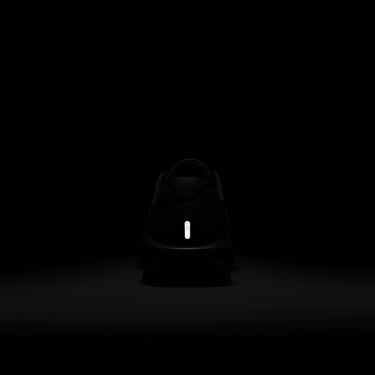  Nike Downshifter 13 Erkek Siyah Koşu Ayakkabısı