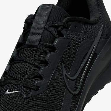  Nike Downshifter 13 Erkek Siyah Koşu Ayakkabısı